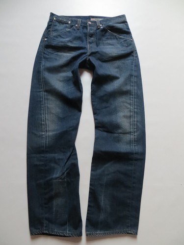Levi 131 engineered herren - levi's,