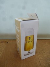 Eishockey LÖWEN FRANKFURT