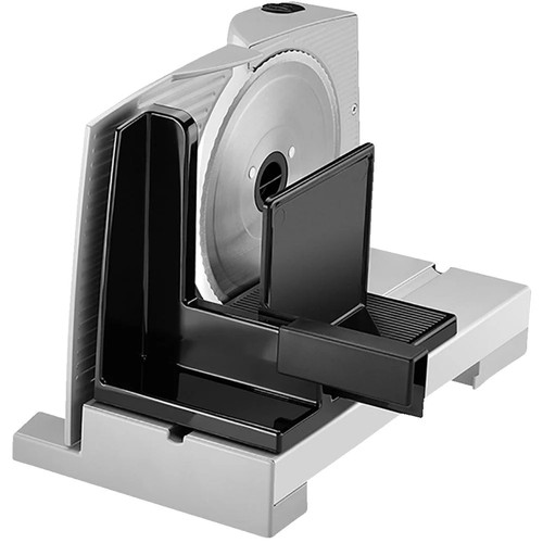 Ritter 518014 nova duo - ritter,
