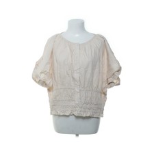 Rabens Saloner, Top, Größe