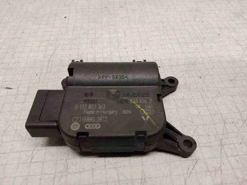 Passat 3c2 regelventile - passat,