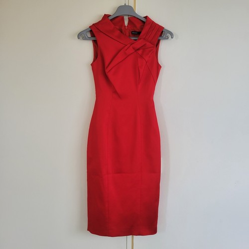 Chices kleid karen - chices,