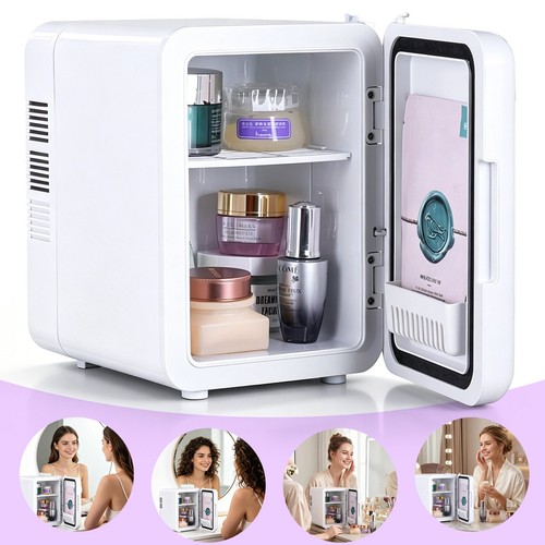 Tischkühlschrank mini - tischkühlschrank,