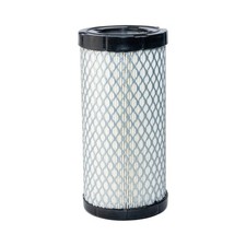 Luftfilter Ersetzt RE Filters