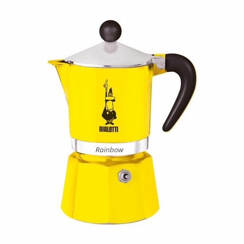 Bialetti espressokocher - bialetti,
