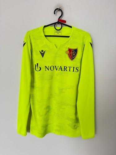 Basel 2023 2024 torwart - 2023/2024,