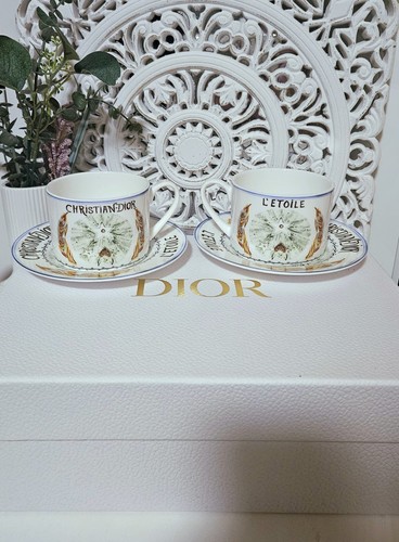 Dior tassen set - dior,