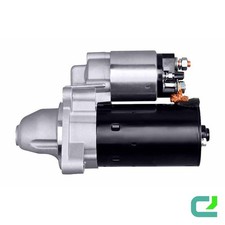 Anlasser Starter 12 V 1,4 kW 9