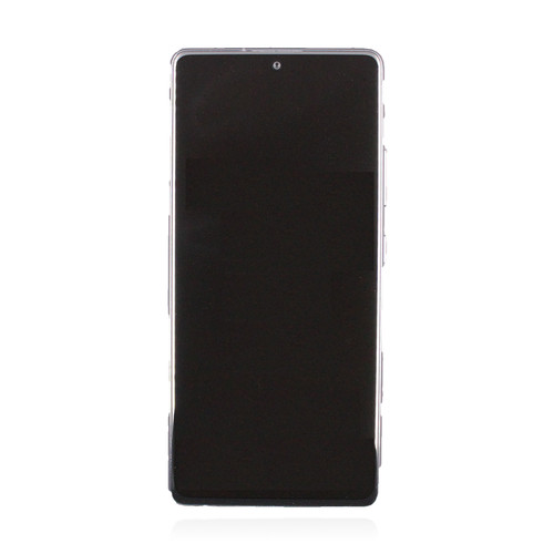Samsung galaxy s10 lite - galaxy,