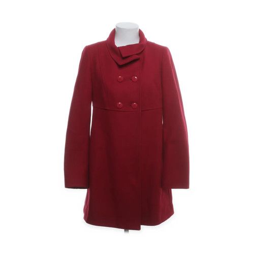 Stile benetton mantel damen - benetton,,