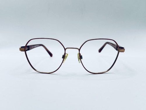 Changeme brille 2634 - changeme, 2634-2