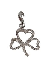 SWAROVSKI Charm Damen