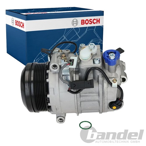 Bosch klimakompressor 6sbu16c - bosch,