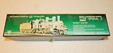 Model Loco  MC-Spezial-3 –