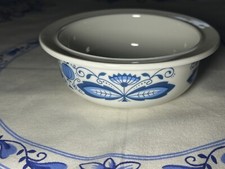 Freiberger Zwiebelmuster