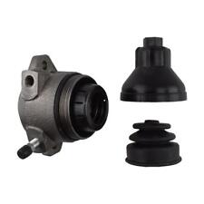 Radbremszylinder für Fendt Farmer 306 307 308 309 310 311 312 mit Faltenbalg