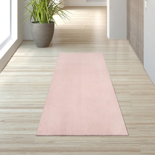 Teppich shaggy flokati - ,