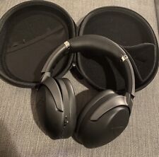 ASUS ROG Strix Go 2.4 Gaming Headset kabellos USB-C Schwarz Ohne Mikrofon