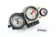 Kawasaki ZR-7s ZR750F 2003 -