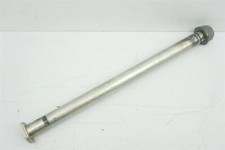 YAMAHA XJR 1200 4PU SP