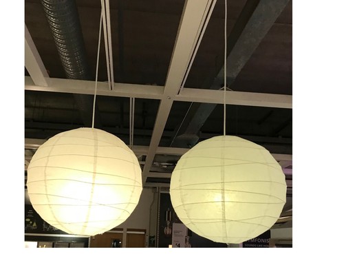 2er pack neu ikea - pack,