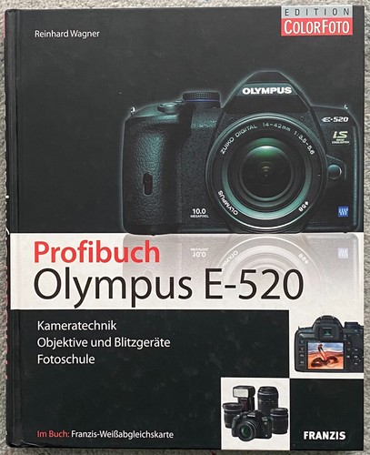 Reinhard wagner profibuch - reinhard,