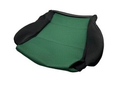 OEM VM Golf IV 4 Cabrio 1E