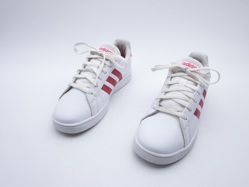 Adidas grand court kinder - grand,