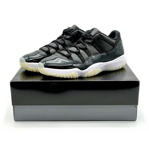 Av2187 001 nike air - jordan, 11