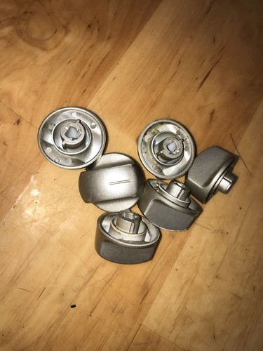 Schaltknebel für - (6, )