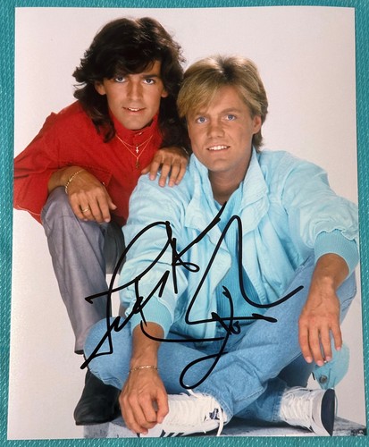 Dieter bohlen thomas anders - bohlen,