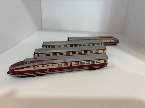 Kato 73706 vt18 - kato, der