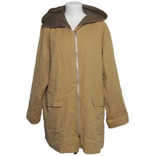 Milo Coats, Parka, Damen