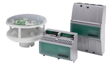 Warema knx secure - warema,