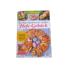 Mein schönes Land Edition