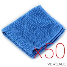 Mikrofasertuch Reinigungstuch