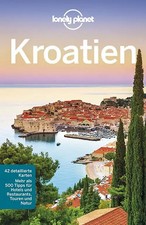 Lonely Planet Reiseführer