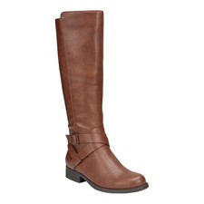 Style & Co Women's Margoo