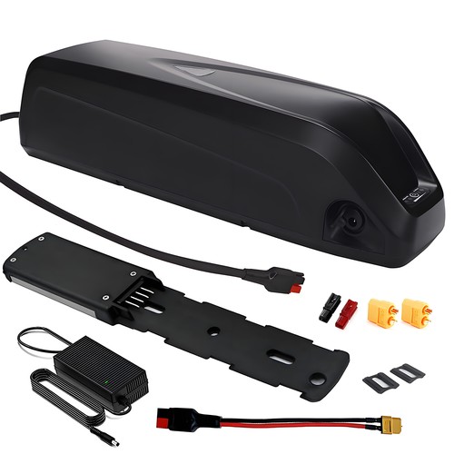 36v 10ah battery - 36v,