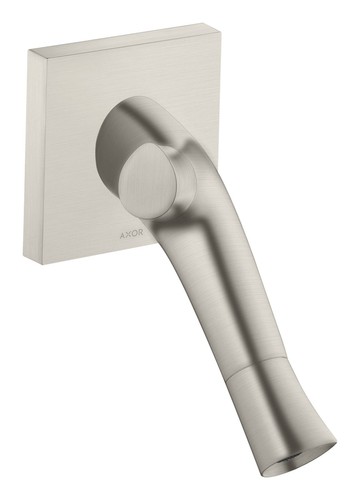 Axor starck organic griff - axor, 2-griff
