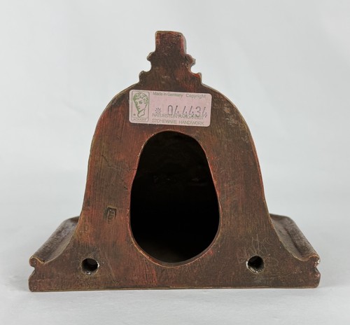 G596 achatit werkstätten - g596,