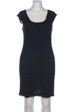 ZERO Kleid Damen Dress
