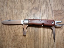 Elsener (Victorinox)