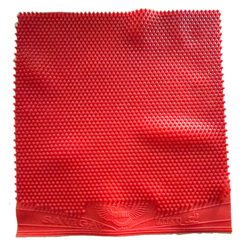 Dawei saviga rot ox - v,