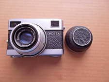 DDR   Fotoapparat  - Kamera