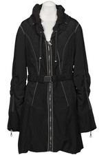 BiBA Mantel Damen Jacke Parka