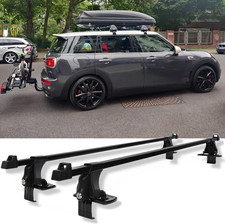 54" Dachträger Gepäckträger