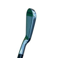 mizuno JPX 800 Eisensatz