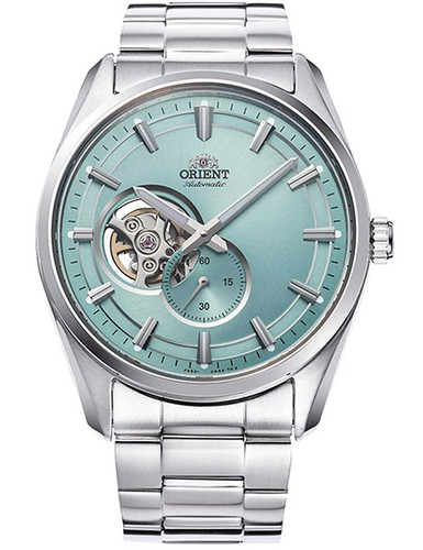 Orient ar0009l30b herrenuhr - ra-ar0009l30b,