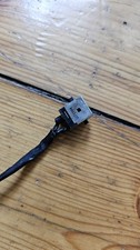 Asus F751M Ladebuchse DC Power Jack mit Kabel – Original Ersatzteil
